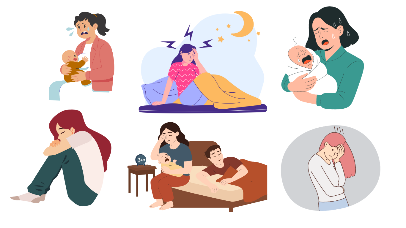 医師・看護師・自営業・警察官・芸能人・アナウンサー・客室乗務員